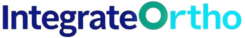 IntegrateOrtho